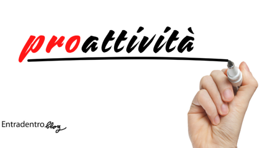 proattività