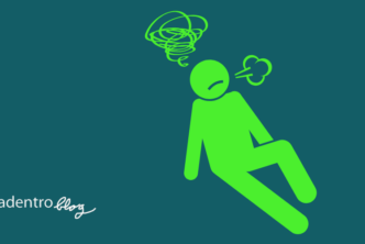 Come smettere di lamentarsi e allenare la gratitudine: un percorso di consapevolezza quotidiana