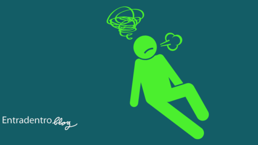 Come smettere di lamentarsi e allenare la gratitudine: un percorso di consapevolezza quotidiana