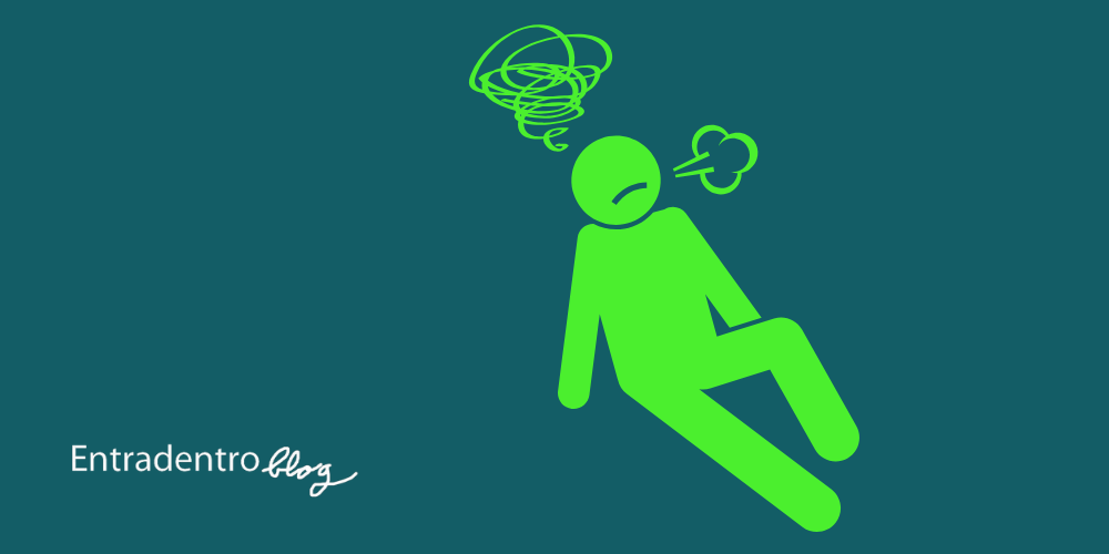 Come smettere di lamentarsi e allenare la gratitudine: un percorso di consapevolezza quotidiana